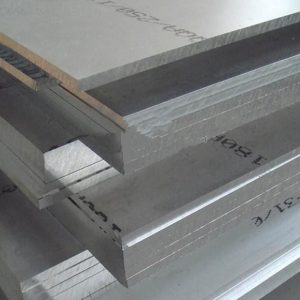 Tấm nhôm 7075