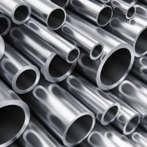 Ống đúc inox 304