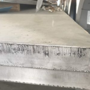 Tấm inox 430