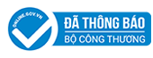 Kim Loại G7