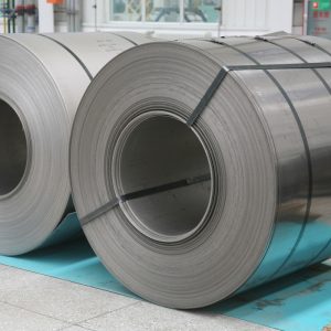 Tấm titan Grade 2  dày 1.5