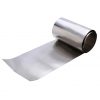 Tấm Titan Grade 2 dày 0.1