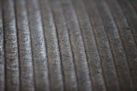 Tấm thép hai thành phần dày 15mm ( 10+5 )