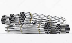 Ống Đúc Inox 316 phi 3-4-5…