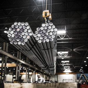 Láp Inox 316 giá rẻ