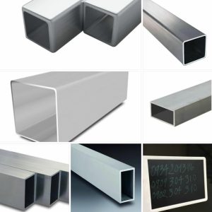 Bang Bao Gia Inox Hop 304