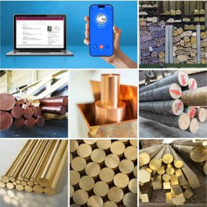 Láp Đồng Phi 390